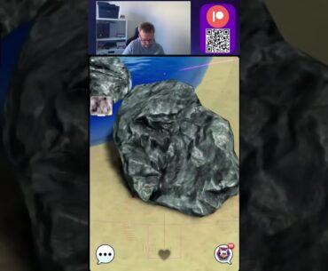Checkpoint Challenge gameplay!