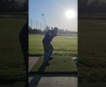 "You’ve been doing it wrong for years…"#GolfMistakes #FixYourGame #GolfLessons #golfbreakthrough