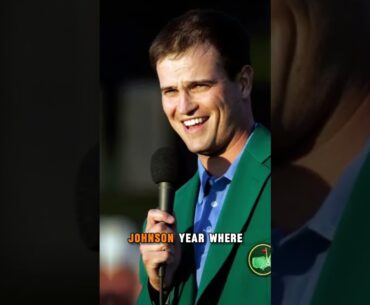 Episode 26 - The Masters 2025 #golfstrong #golfpodcast #golflife #TheMasters2025
