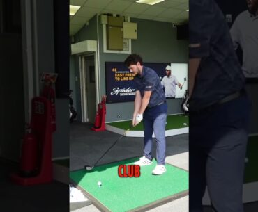 Taylormade R7 Quad Mini Driver First Impressions! Is It Worth It? #taylormade #golfequipment