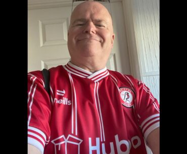 efl final fixture bristol city preston