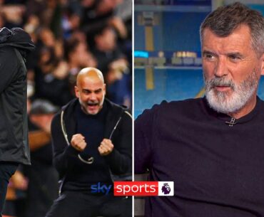 Roy Keane's honest opinion on Aston Villa's Champions League hopes | "That will be costly"