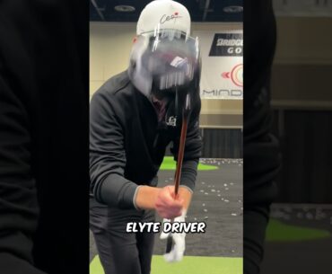 Testing all the Drivers for 2025