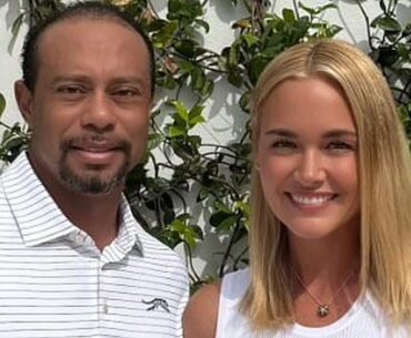 Tiger Woods’ Bold Response to Critics