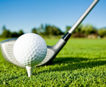 Chandigarh: Samarvir Sahi amateur golf championship tees off on May 6