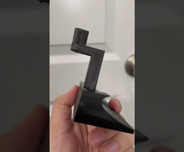 If y’all wanna see any themed putters too comment which you’d like