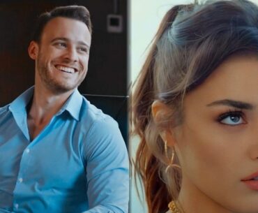 Boda de Kerem y Hande EN VIVO Error reveló fecha en TV
