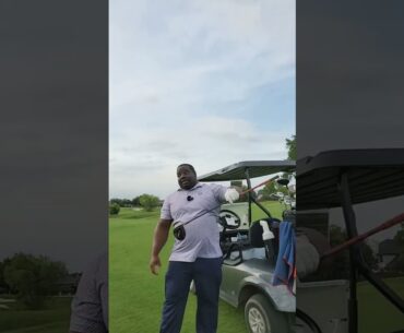 Help. 3 Wood. Golf Swing advice needed?  #golf #golfswing  #golftips #golftechnique #golfers #golfer