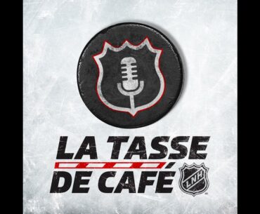 Aperçu de la deuxième ronde et bilan des Canadiens