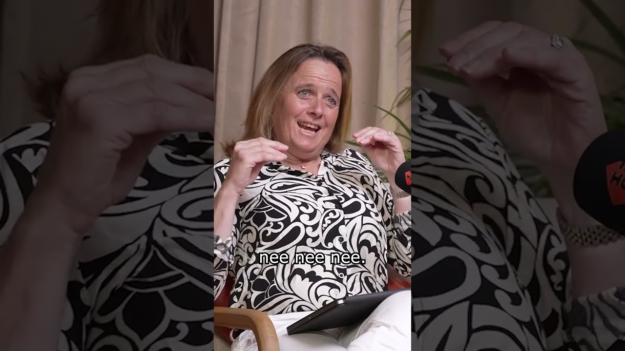 The TRUTH about Made in Chelsea The TRUTH about Made in Chelsea