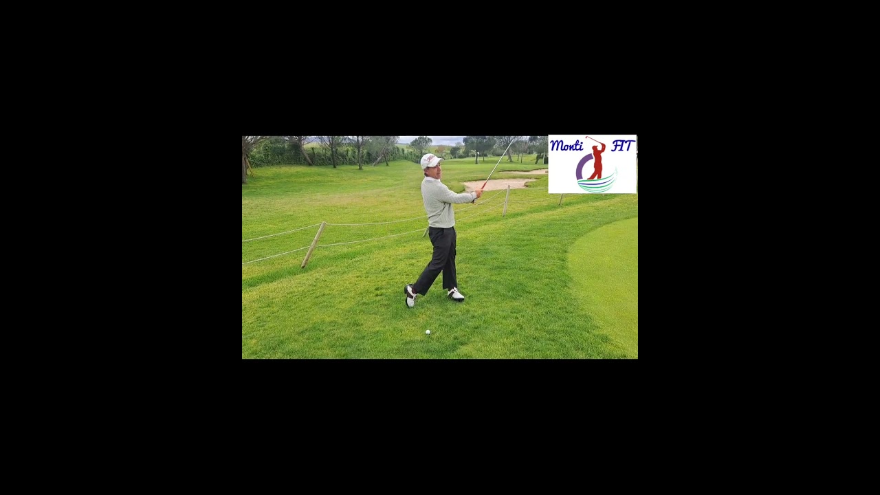 Swing Golf. Justin Rose y su rutina. #golf#golfargentino#golfswing #clasesdegolf#golfcoach#golftips Swing Golf. Justin Rose y su rutina. #golf#golfargentino#golfswing #clasesdegolf#golfcoach#golftips