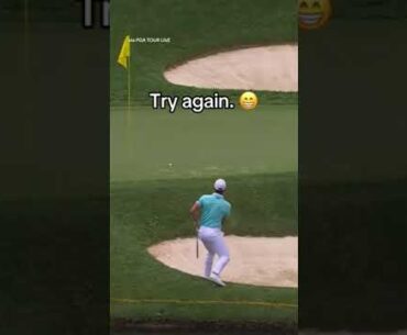 Unreal save 🤯