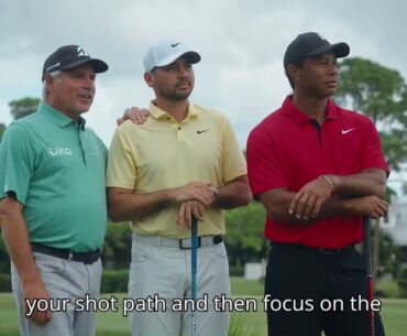 Have you tried the new BRIDGESTONE MindSet GOLF BALL?