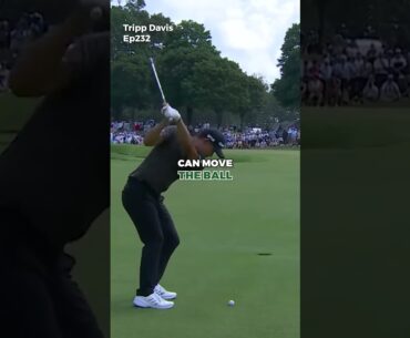 How Golf Courses Deceive You
