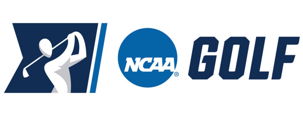 NCAA Division I Women’s National Championship – 2025 Preview & Results