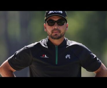PGA Tour suffers another blow after Scottie Scheffler decision and Billy Horschel injury