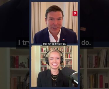 Bret Baier on golfing with Trump and access journalism