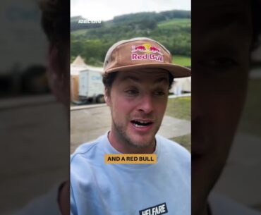 The Story Of The Jones Bros! 🏴󠁧󠁢󠁥󠁮󠁧󠁿🚵‍♀️ #mtb