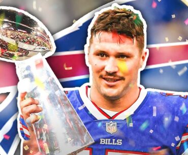 All 32 NFL Teams Best Possible Outcome For The Upcoming 2025 Season