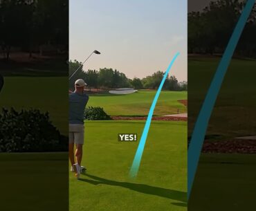 PERFECT Baby Fade on Earth Course