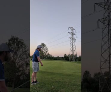 how to chip and putt #golf  #chipping #putting