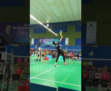 Khashah vs Haotong 2024