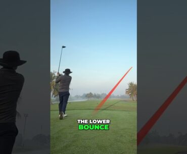 New Golf Wedge: Cleveland CBX4 First Impressions!