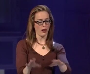 "Friend Or Foe" Hosted By Kennedy - S1E8 - June 12, 2002