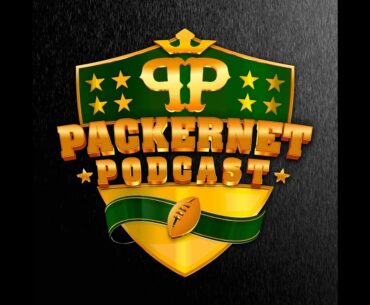 Roster Reset: Deep Dive into the Packers' 90-Man Lineup and Team-Building Philosophy