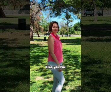 PINSPARK Women Golf Shirts Sleeveless UPF 50+