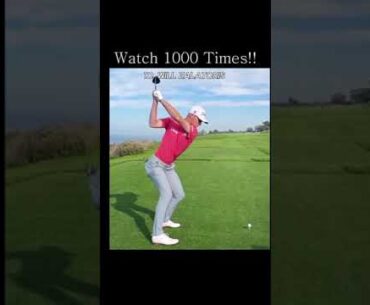 #golfswing #golf #golftips #golfing