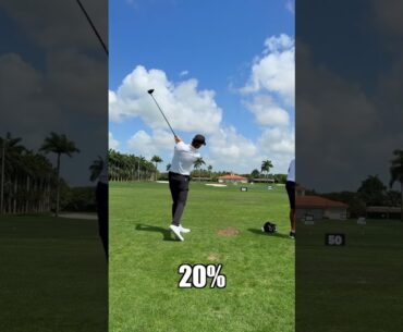 🧈🧈🧈 #Golf #fyp