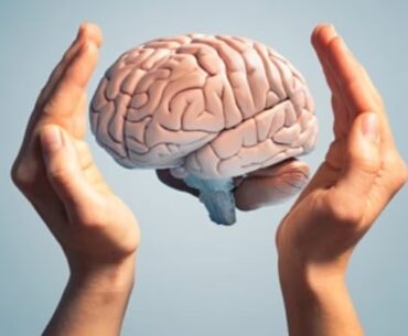 Golf Course proximity increases Parkinson's disease risk by 126%; Here's why