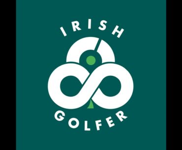Ep 113 | Alex Maguire reacts to Walker Cup selection + FedEx Cup and AIG Irish Close recap