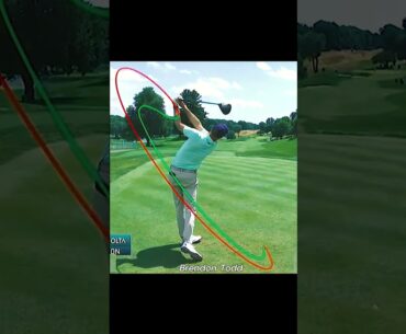 #golfswing #golf #golftips #golfing