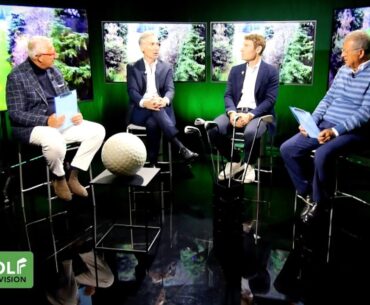 Magazine 517 del 12 marzo 2025 ospiti FILIPPO e LORENZO SCALISE