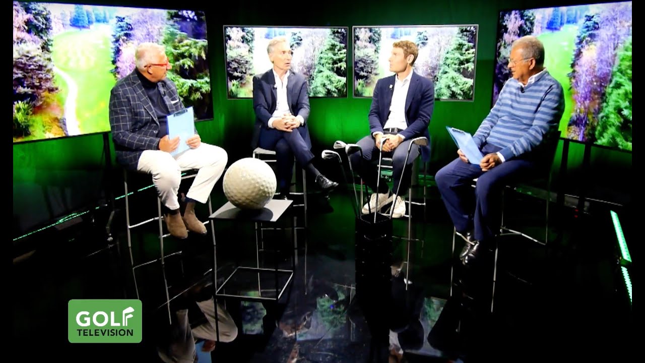 Magazine 517 del 12 marzo 2025 ospiti FILIPPO e LORENZO SCALISE Magazine 517 del 12 marzo 2025 ospiti FILIPPO e LORENZO SCALISE