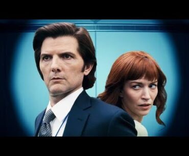Apple TV's ‘Best Show of the Year’ Renewed for Season 2 – And It’s Not Severance || Usa news
