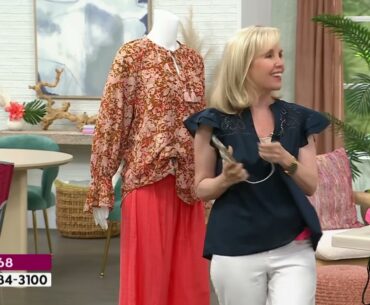 HSN | Beat the Heat 05.11.2025 - 02 AM