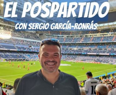 LA LIGA, VISTA PARA SENTENCIA