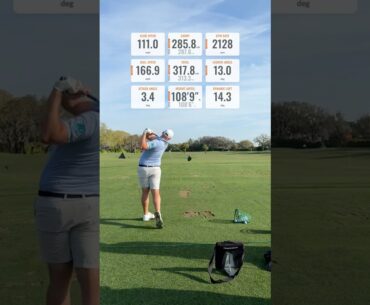 Two-time PGA Tour winner this season, Sepp Straka 🔥