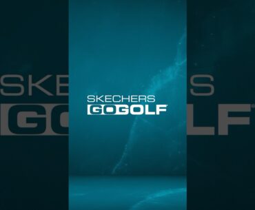 Amazing Skechers Go Golf Shoes - Get Yours Now on Golfoy.com #golfshoes #skechers