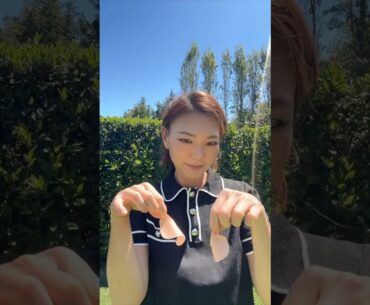썬젤 패치로 다크스팟 걱정 끝! No more dark spots with SunGel patch! 10% 할인code: sungel 10