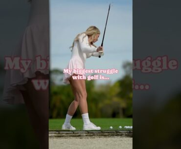 …can’t wait to hear these excuses 😂 . . . #golf #golfbabe #golfislife #golflife #golfer #golfswing
