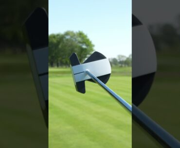 Odyssey Max Lab?!