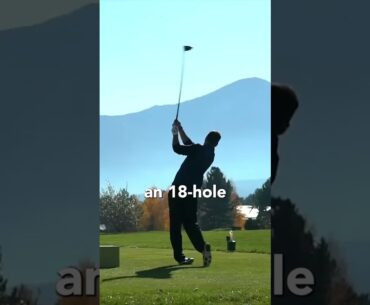Pirin Golf & Country Club – Experience Bulgaria's Finest Golf Courses