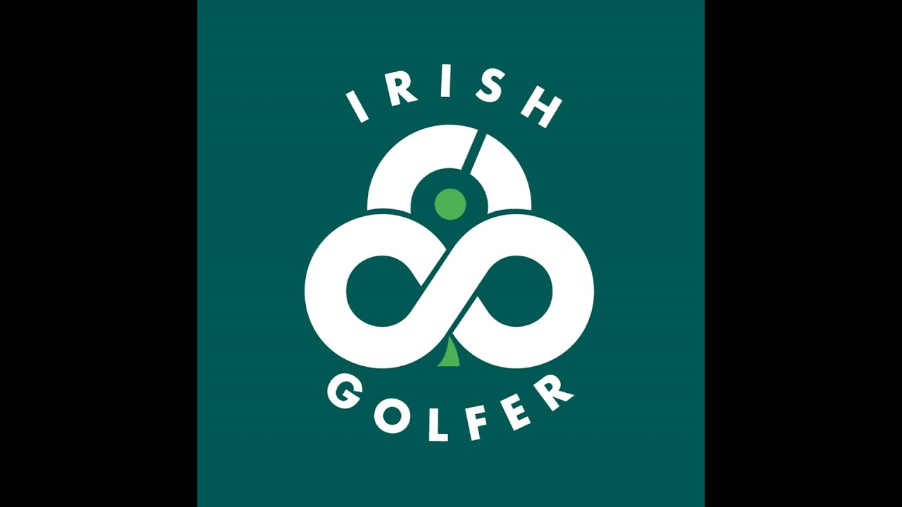 Ep 133 | Ominous Scottie, promising Lowry and worrying McIlroy Ep 133 | Ominous Scottie, promising Lowry and worrying McIlroy