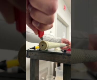 GRIP & KIT ASMR!