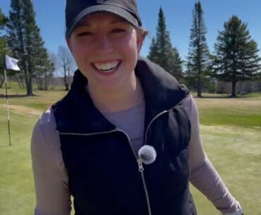 Gimme Golf Gals