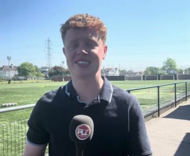 🎥 LIVE: WILL ST MIRREN WIN THE BATTLE FOR EUROPE?